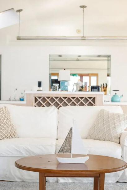 Hudson Riverfront Home Catskill Esterno foto